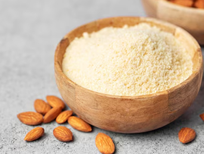 Instant Badam Milk Powder Hover