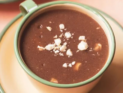 Instant Ragi Malt / Millet