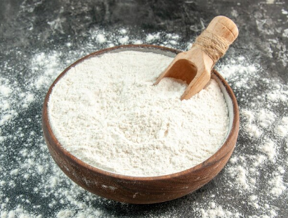 Instant Gulab Jam Mix Hover