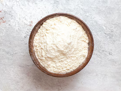 Rava Dosai Mix Hover