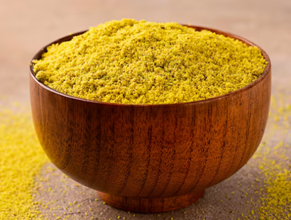 Khaman Dhokla Mix Hover