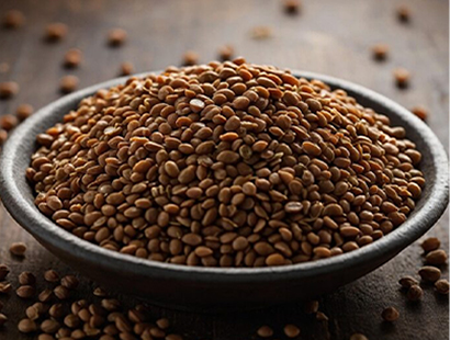 Horse Gram Mix Hover