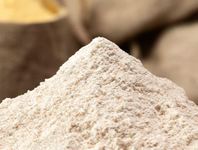 Red Rice Flour Hover