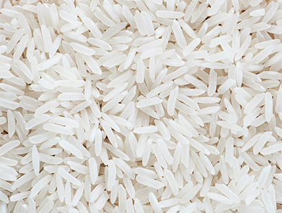 Mappillai Samba Hover